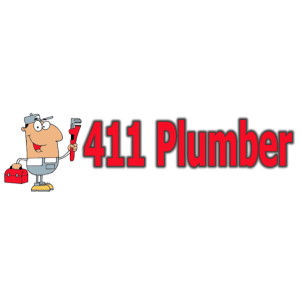 411 Plumber - Pacific Northwest Plumber