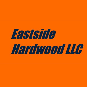 Eastside Hardwood - Kenmore
