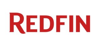Northwest Drainage featured on RedFin.com
